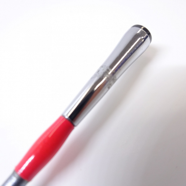 シーウイング 50-360T